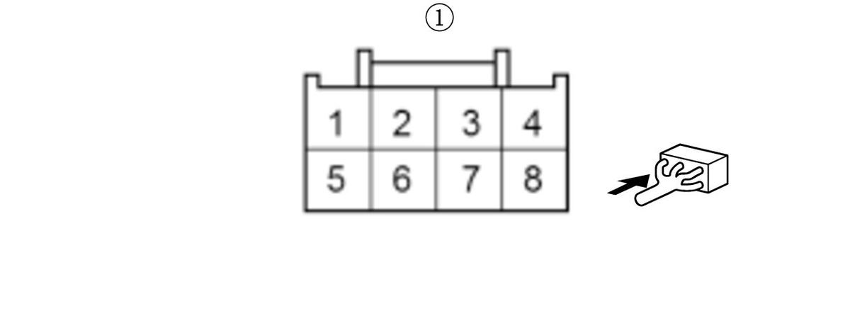 GHH418880
