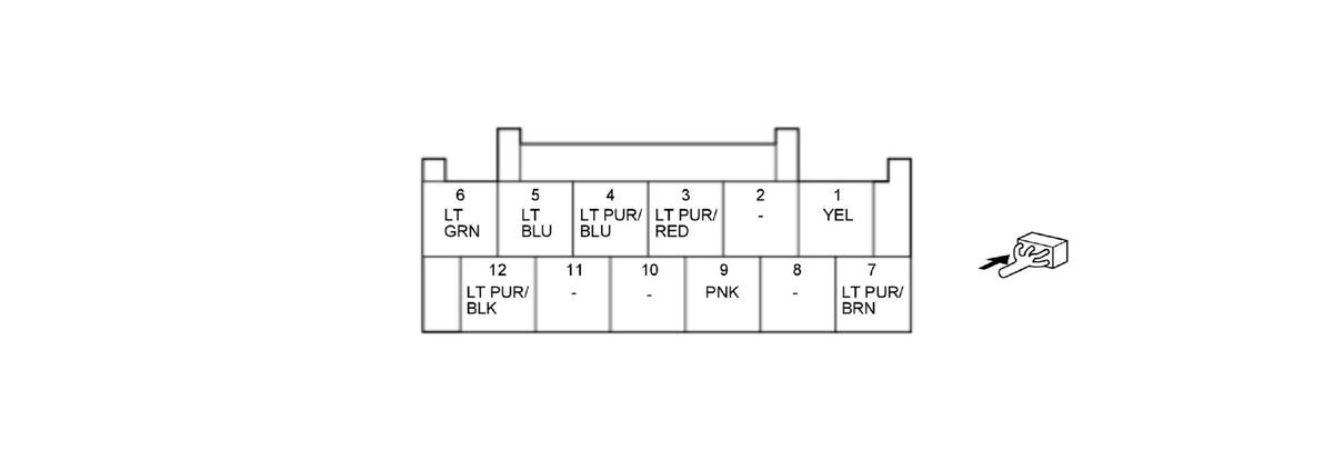 GHH418881