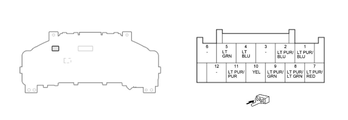 GHH418883