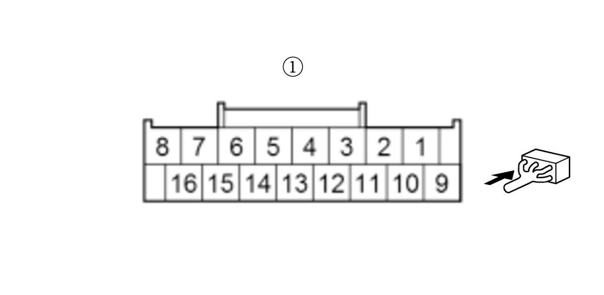 GHH419815