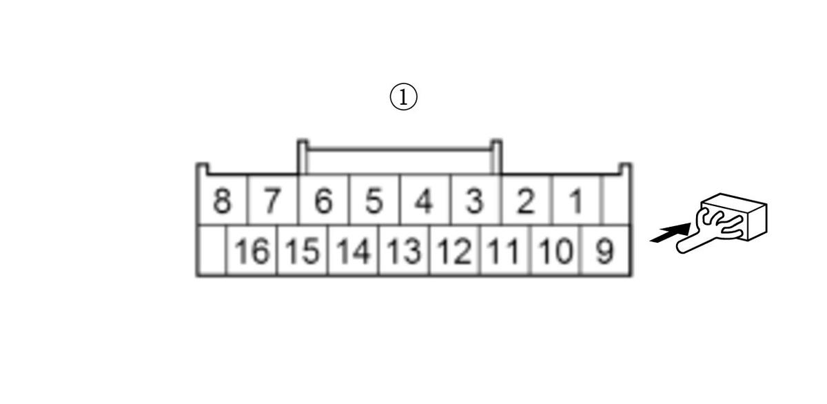 GHH419825