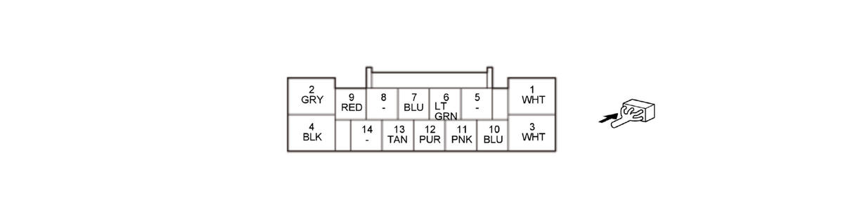 GHH420276