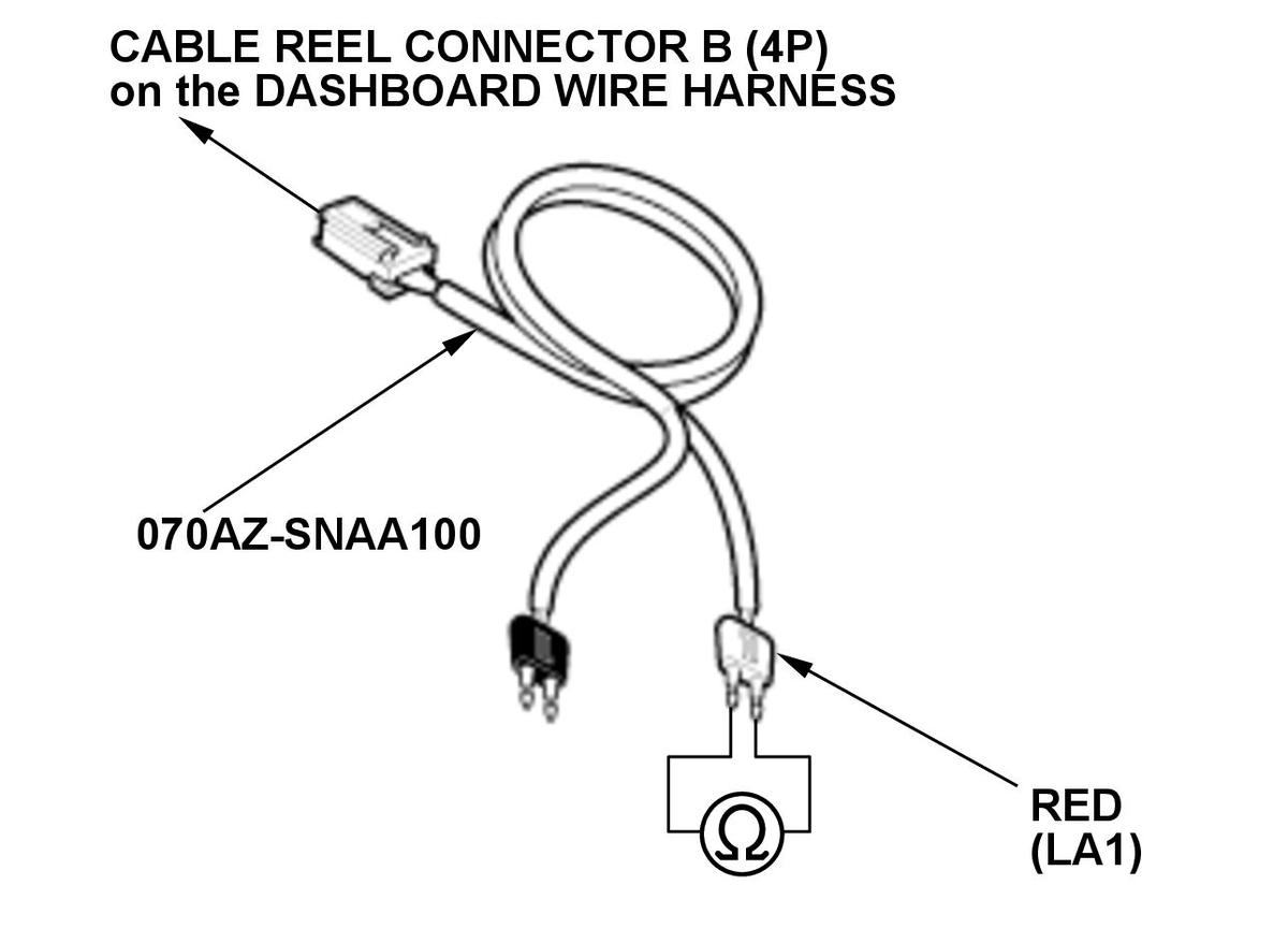 GHH420926