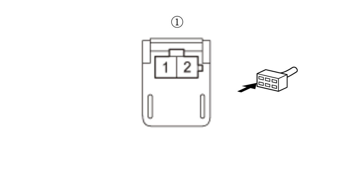 GHH420950