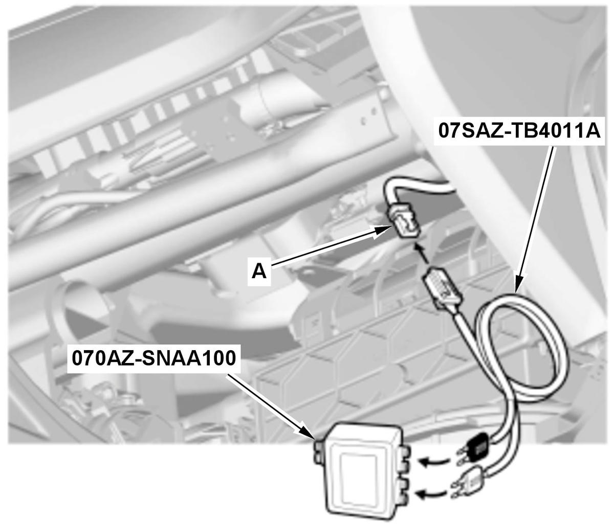 GHH420974
