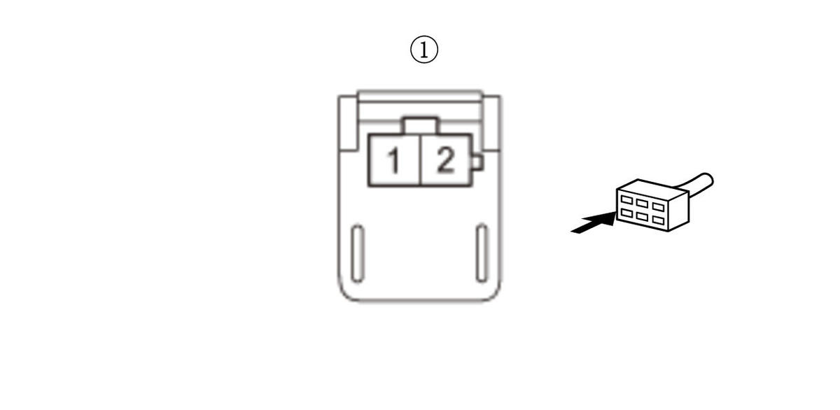 GHH421004