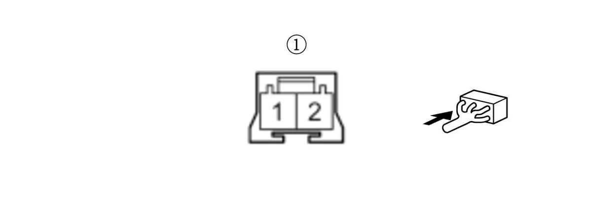 GHH421016