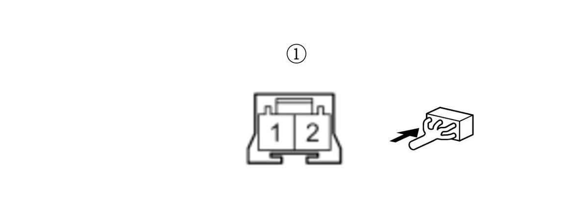 GHH421023