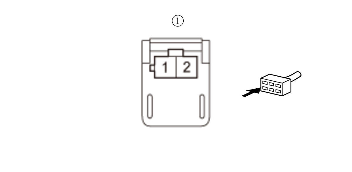 GHH421031