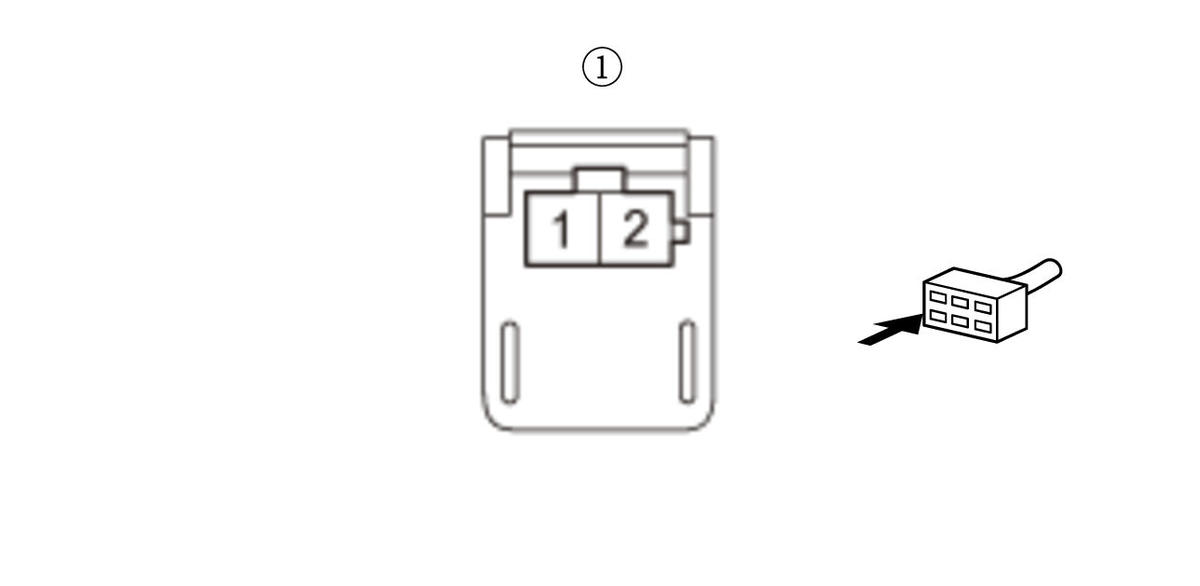 GHH421037