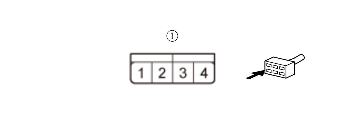 GHH421078