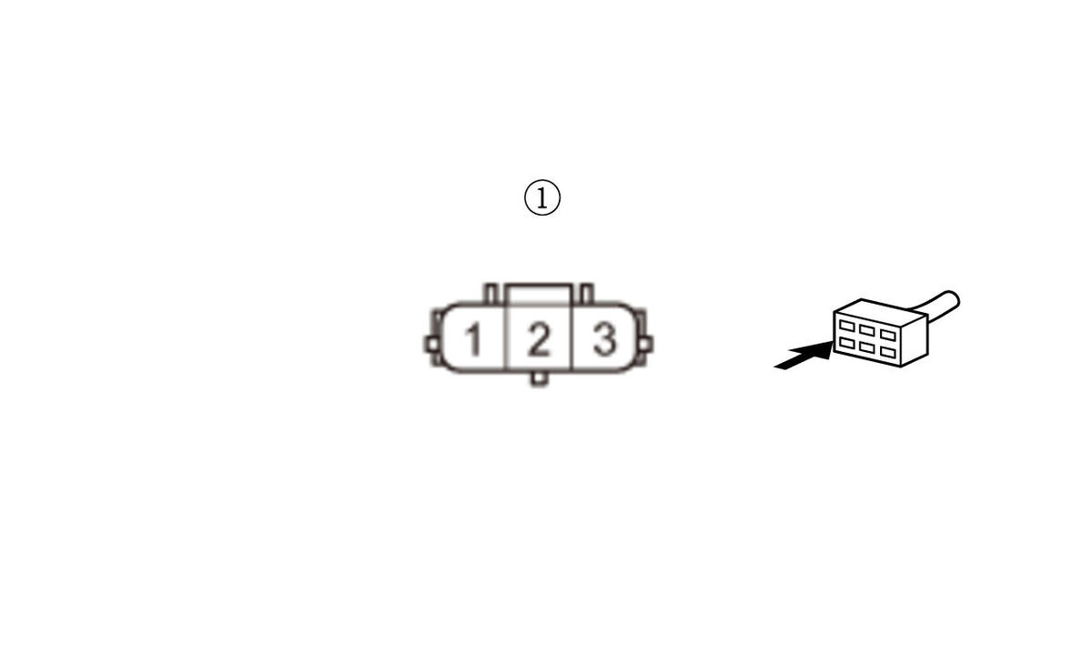 GHH421100