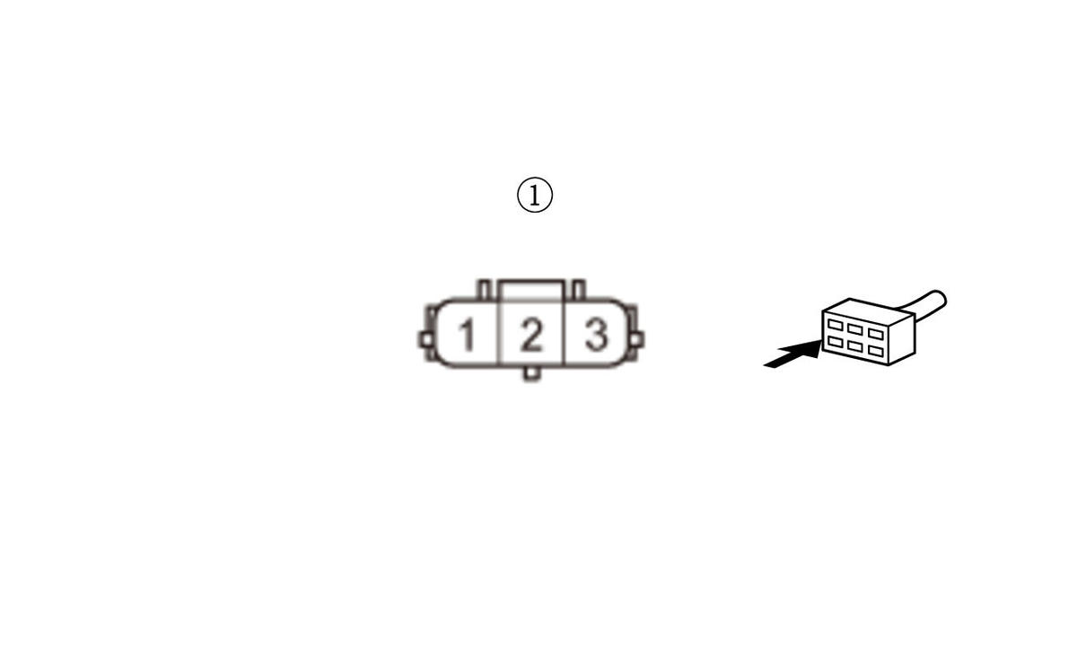 GHH421102