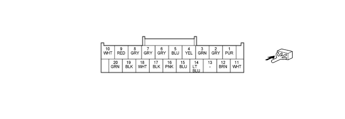 GHH422039