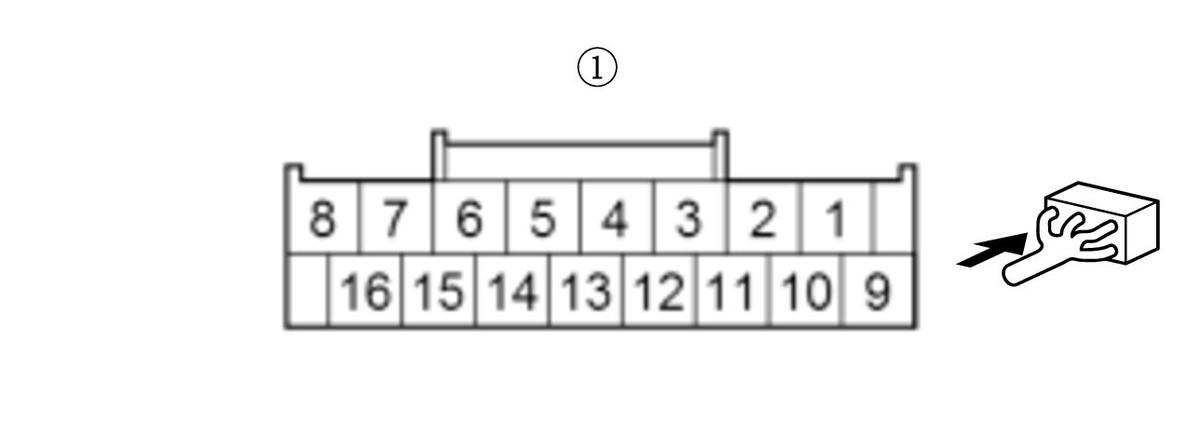 GHH422251