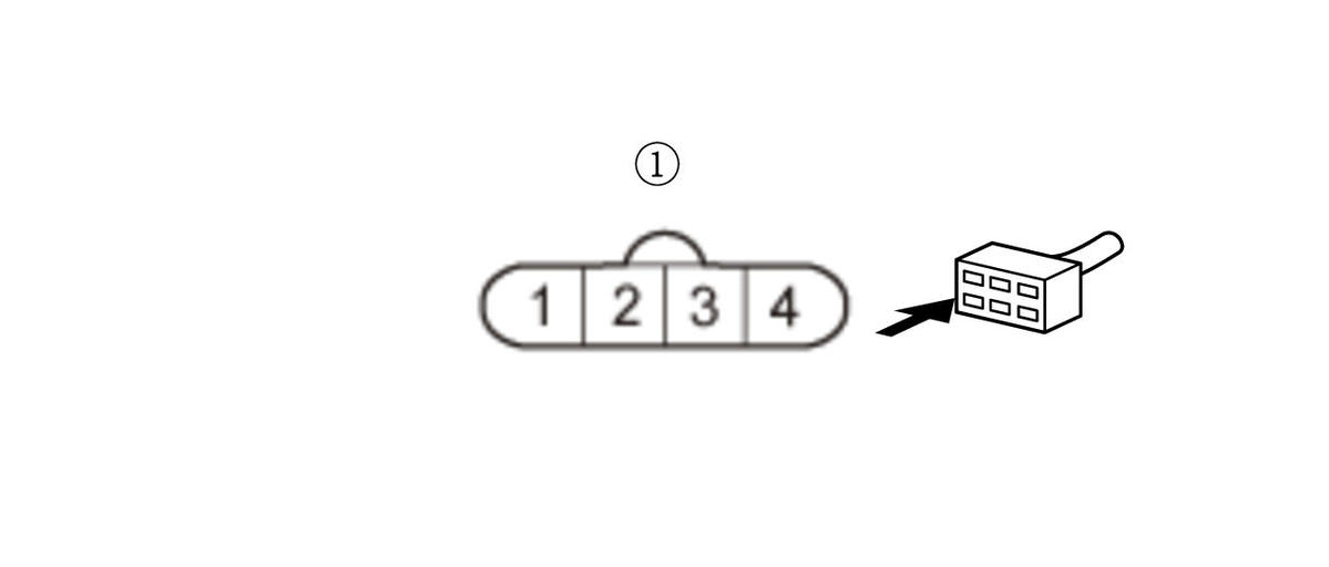 GHH422254