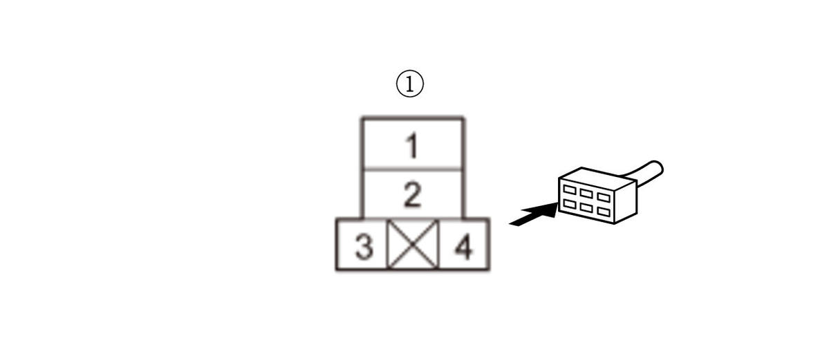 GHH422273