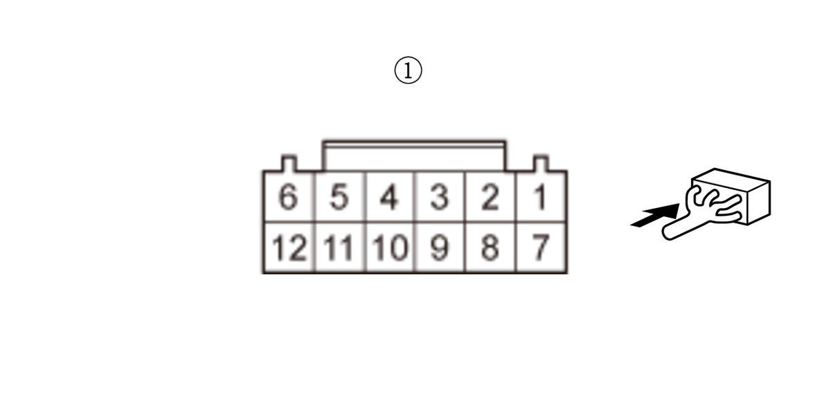GHH422545