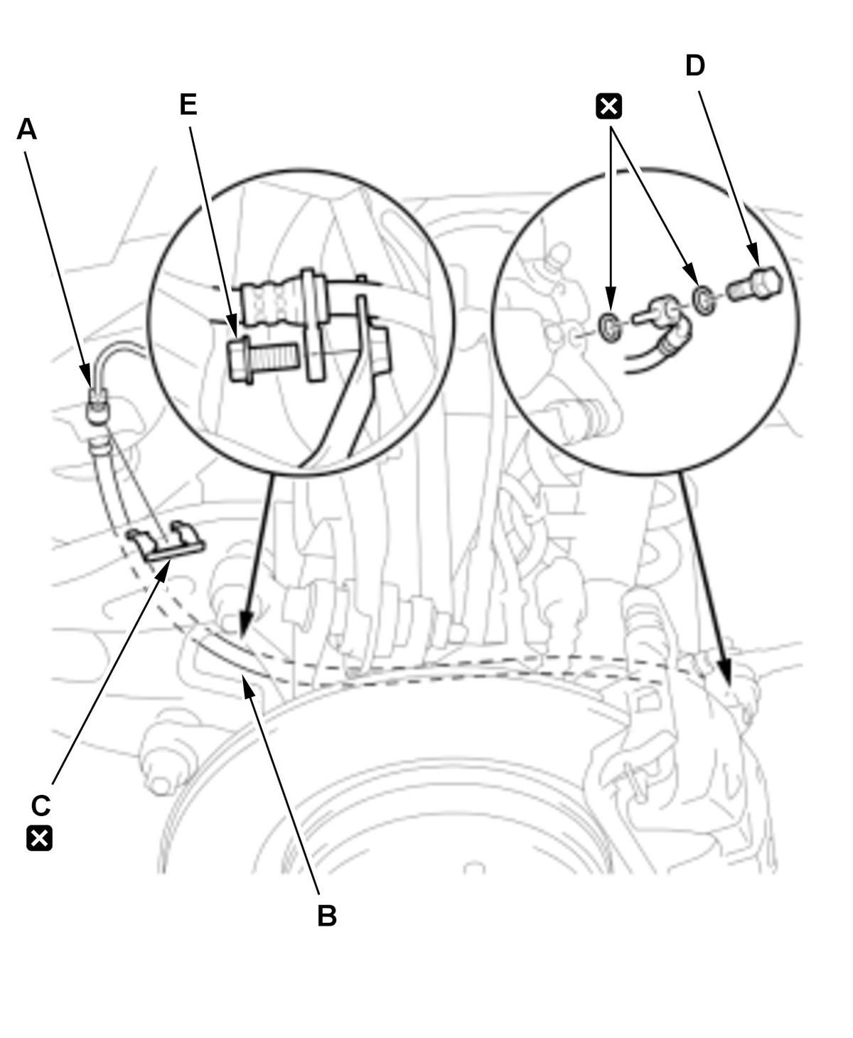 GHH423053