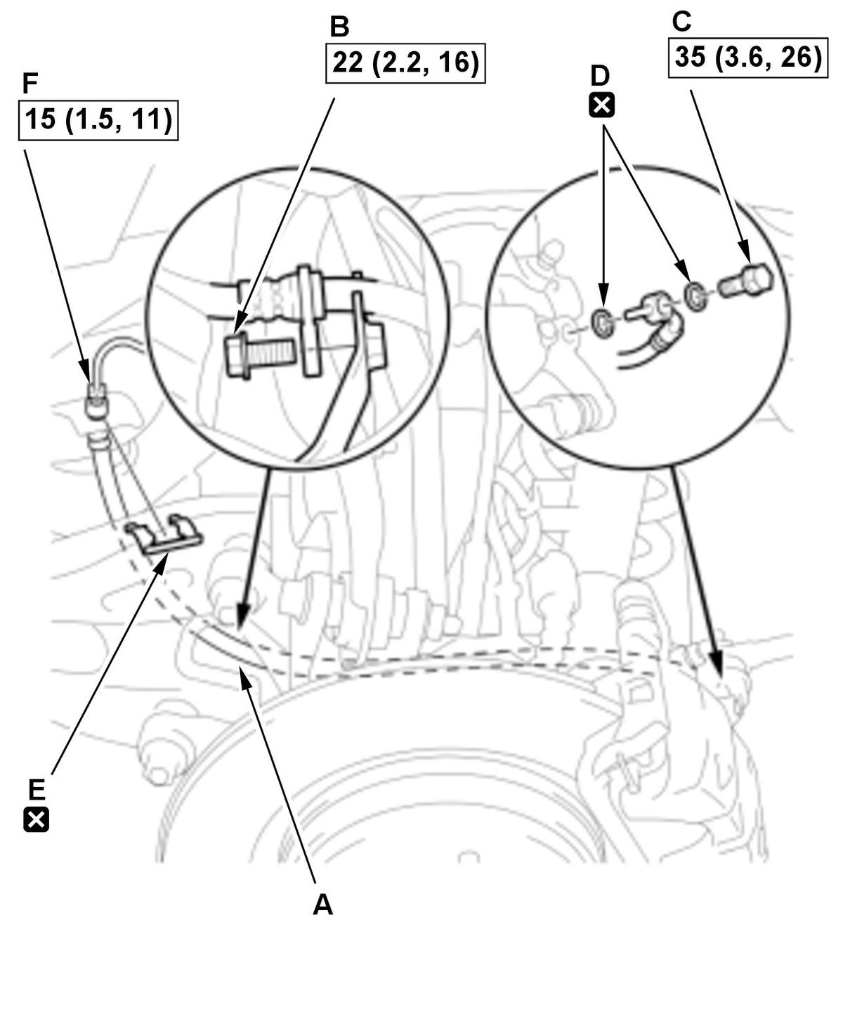 GHH423055