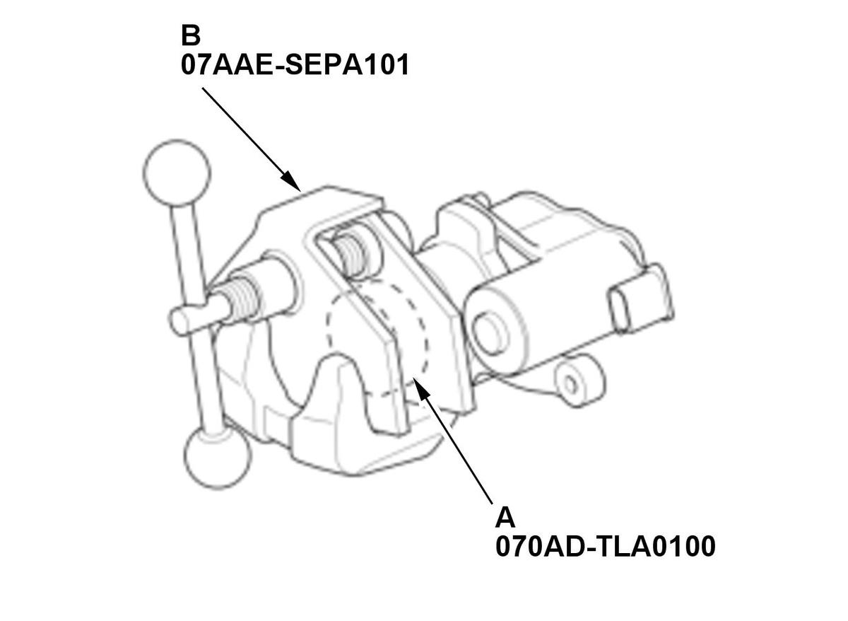 GHH423104