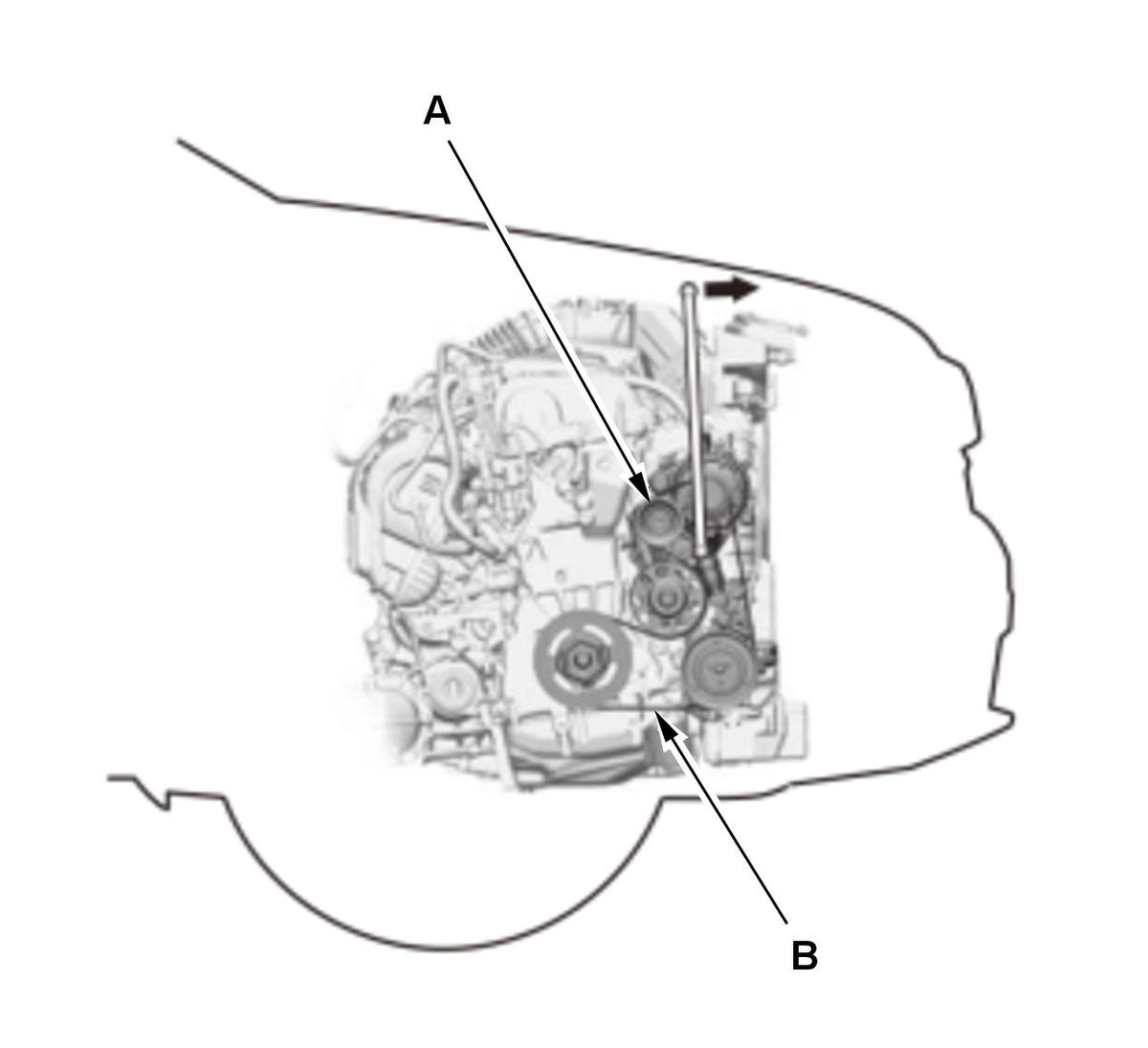 GHH423149