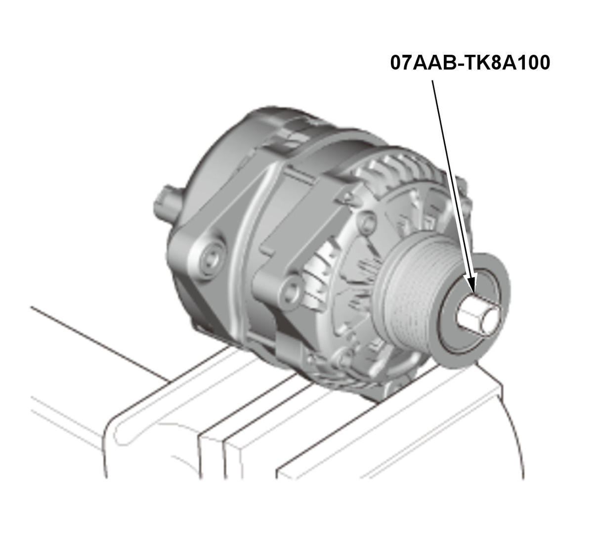 GHH423153