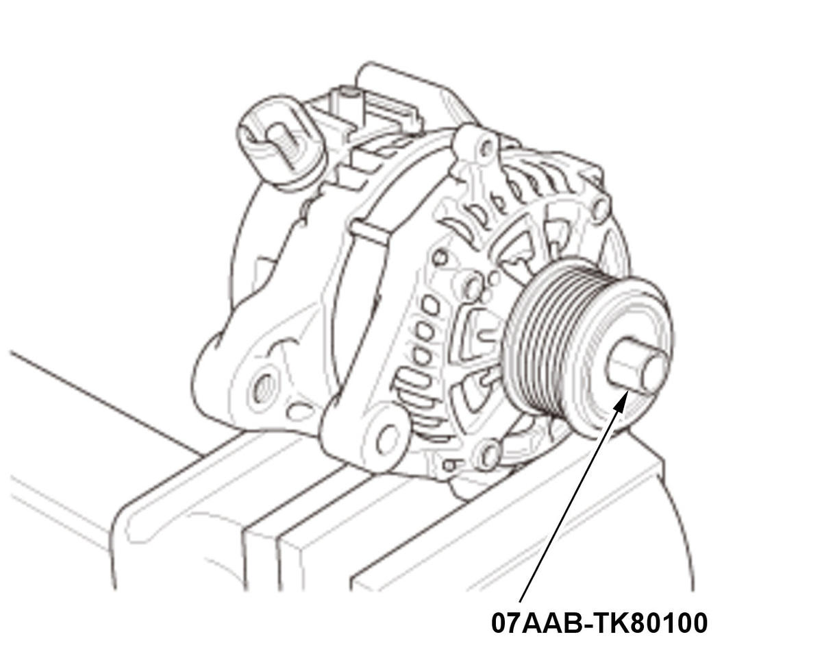 GHH423160