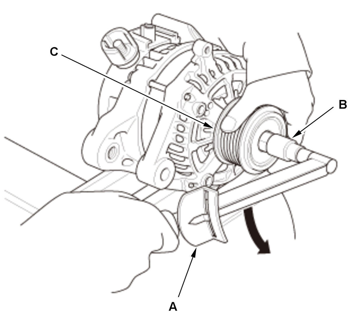 GHH423163