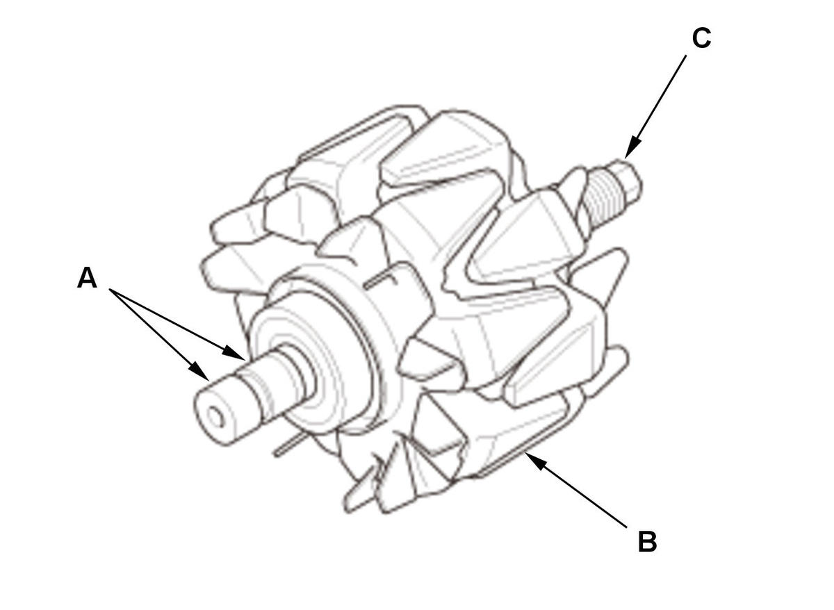GHH423173