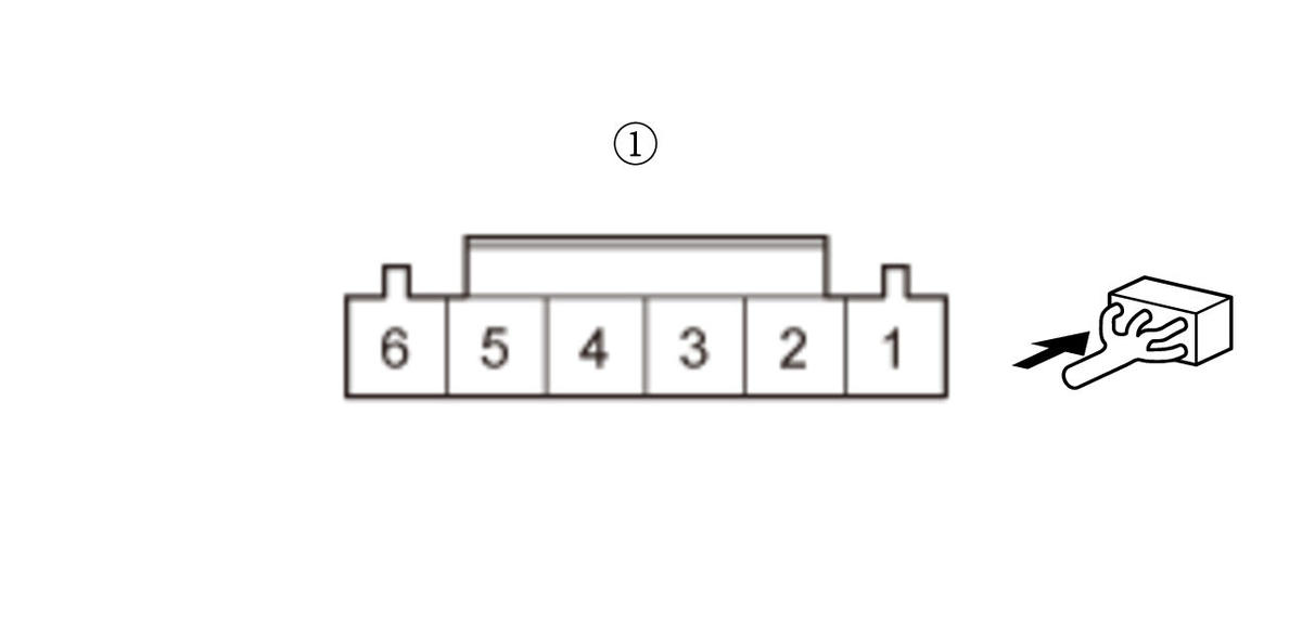 GHH423212