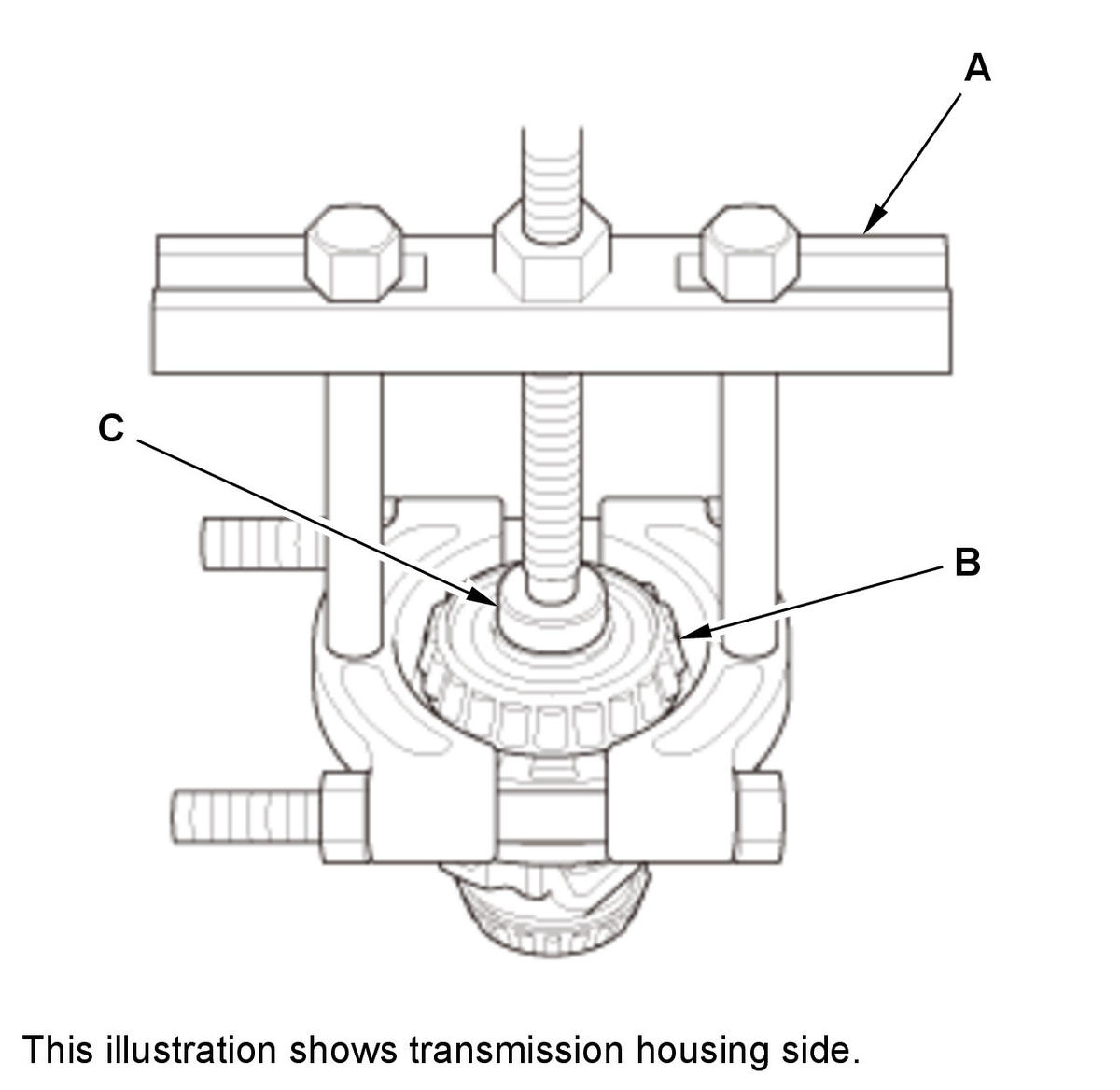 GHH423364
