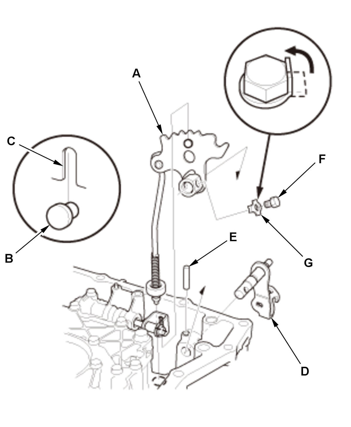 GHH423419