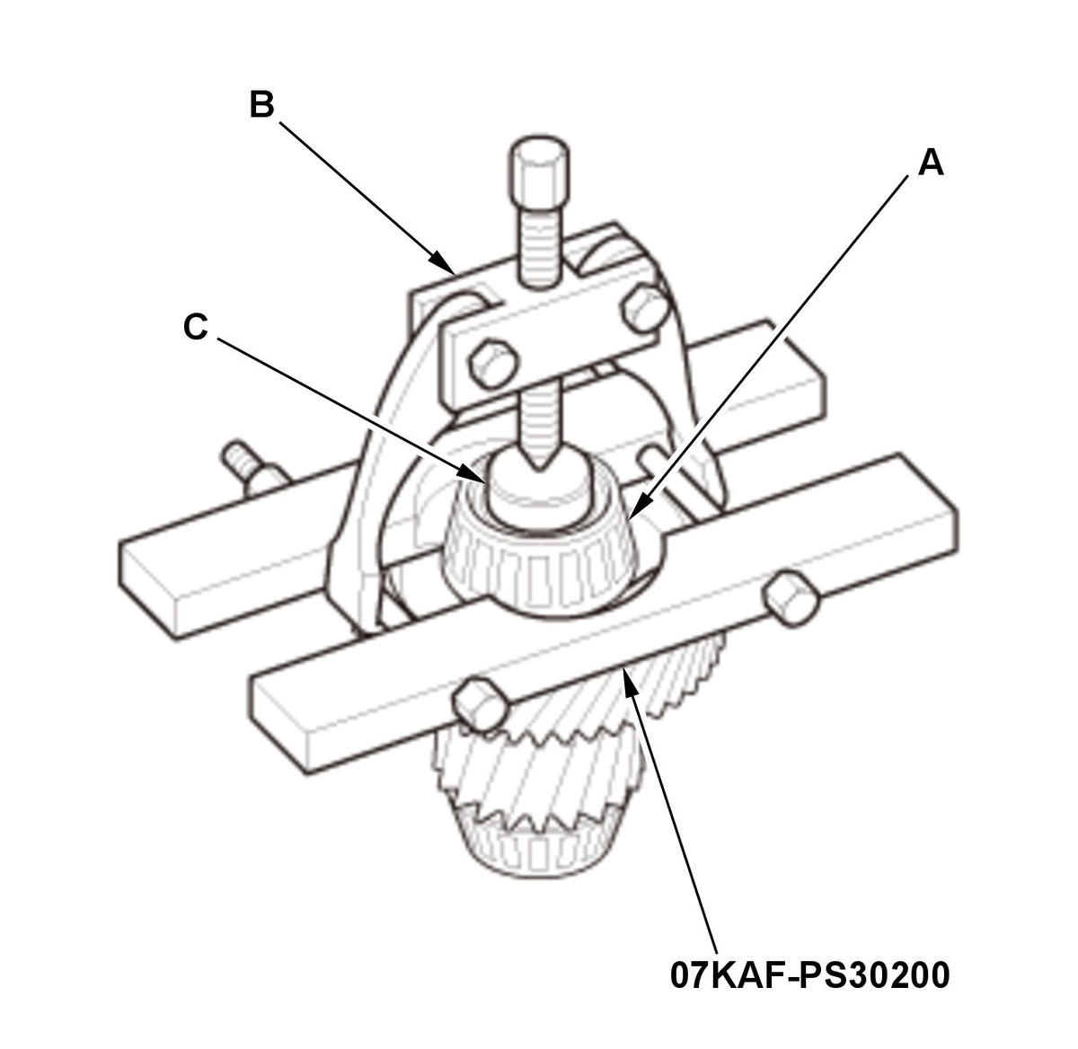 GHH423440
