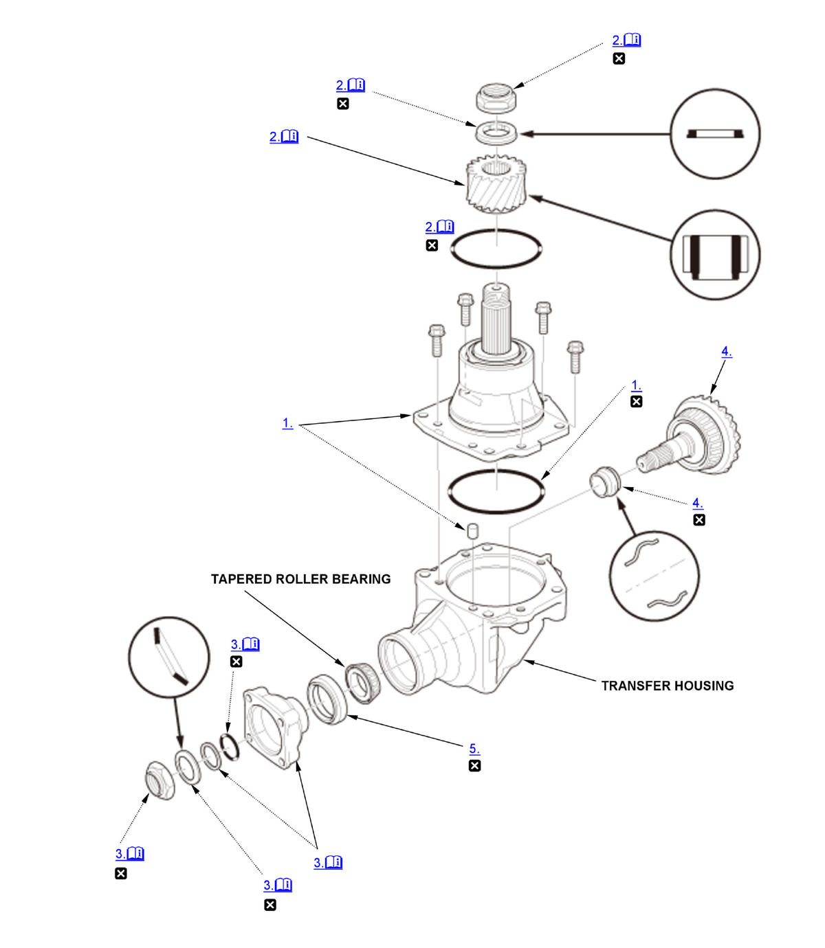 GHH423449