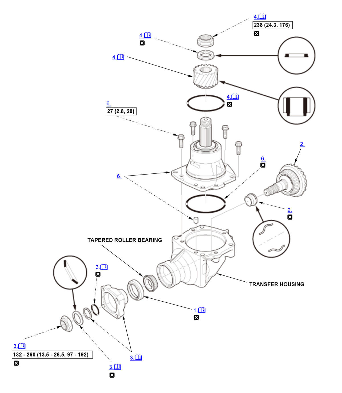 GHH423455