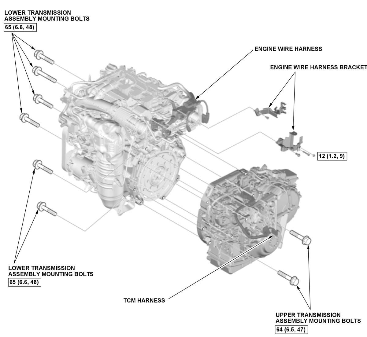 GHH423466