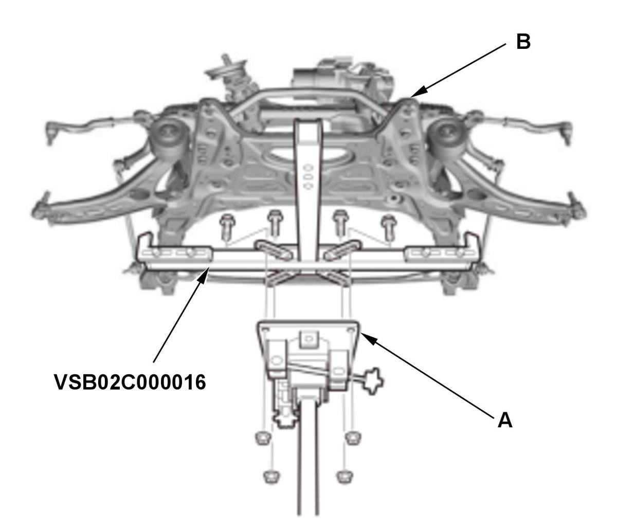 GHH423482
