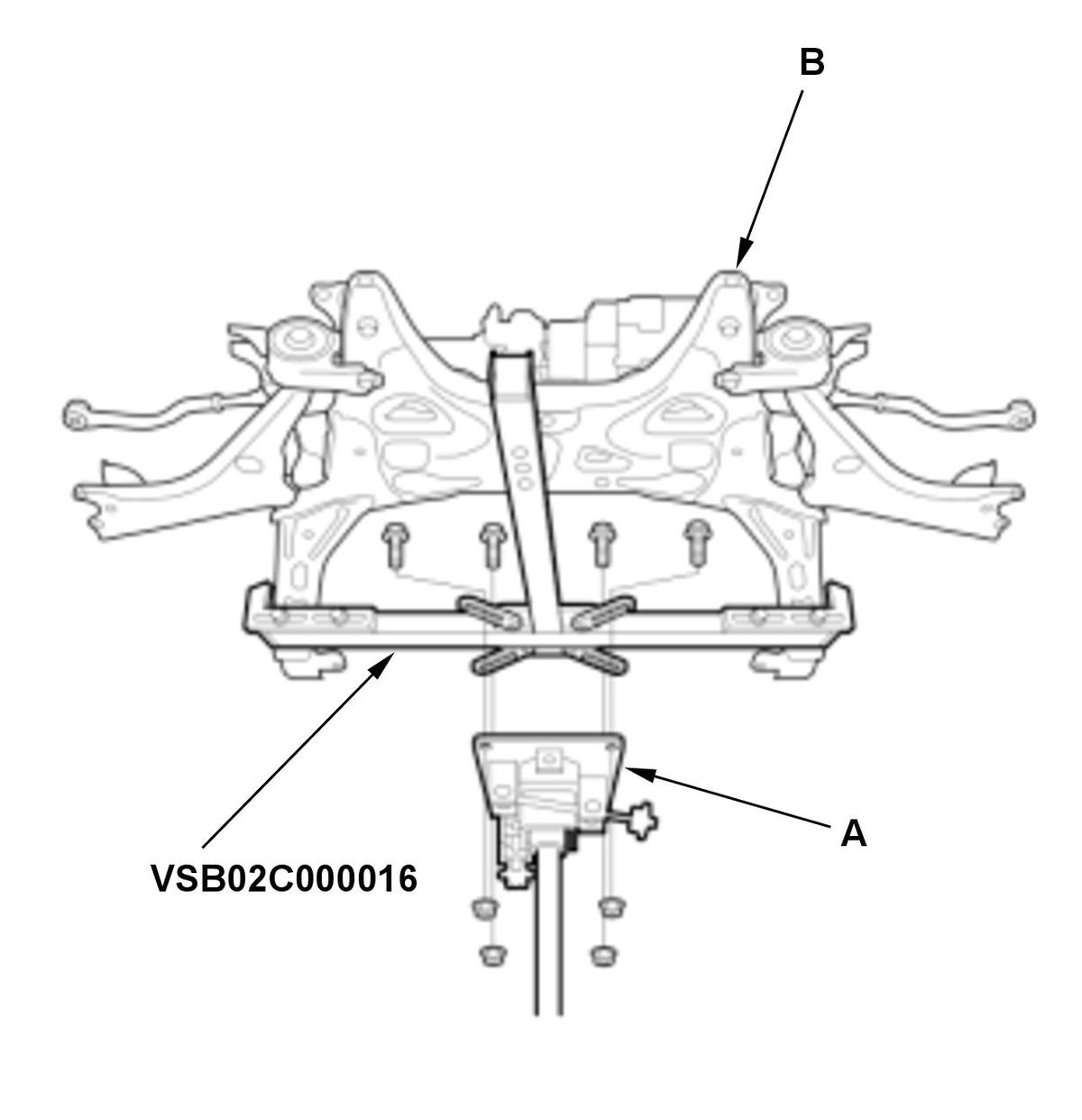 GHH423489