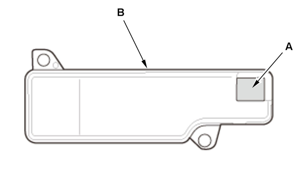GHH423508
