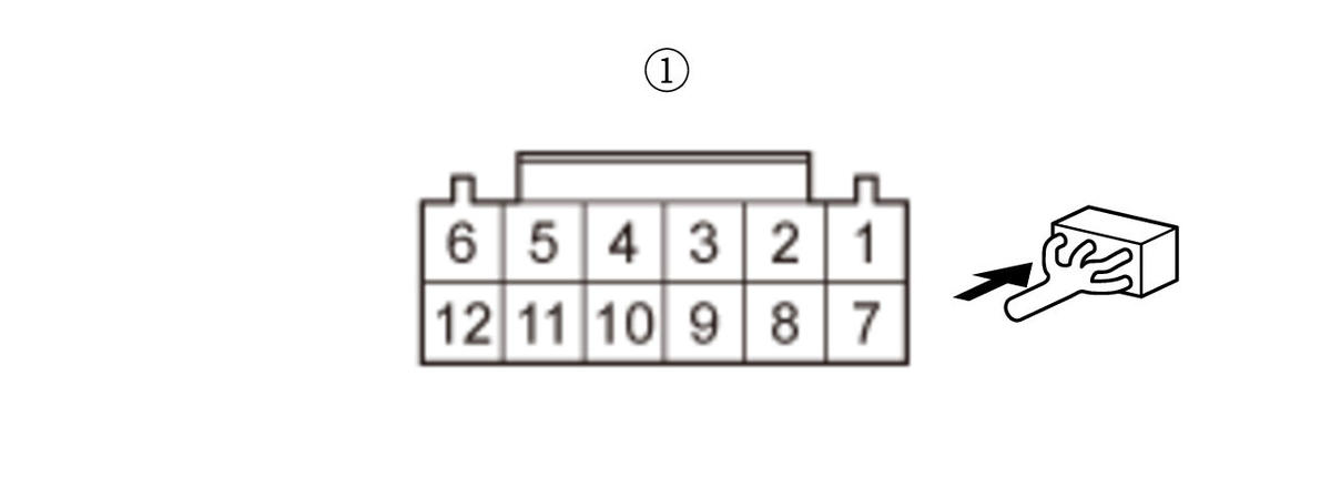 GHH423567