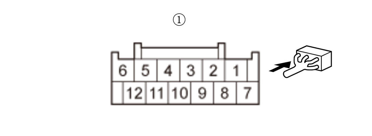 GHH423600