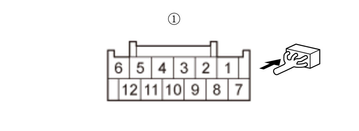 GHH423632