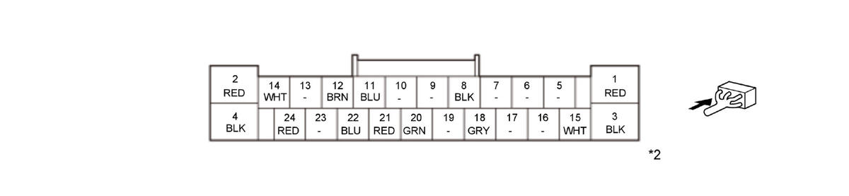 GHH423759