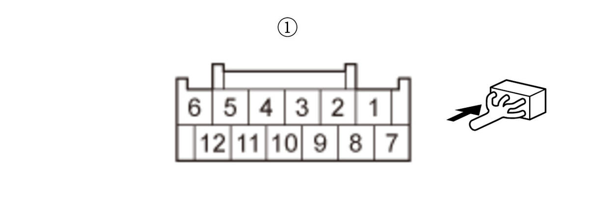 GHH423790