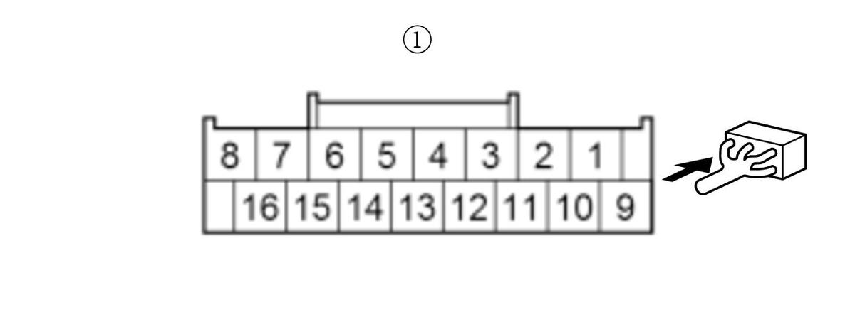GHH423799