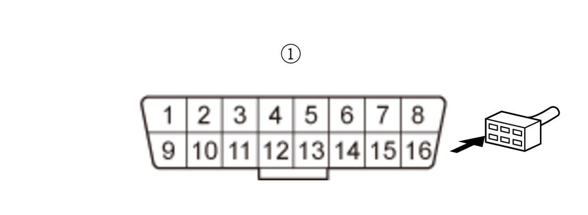 GHH423803