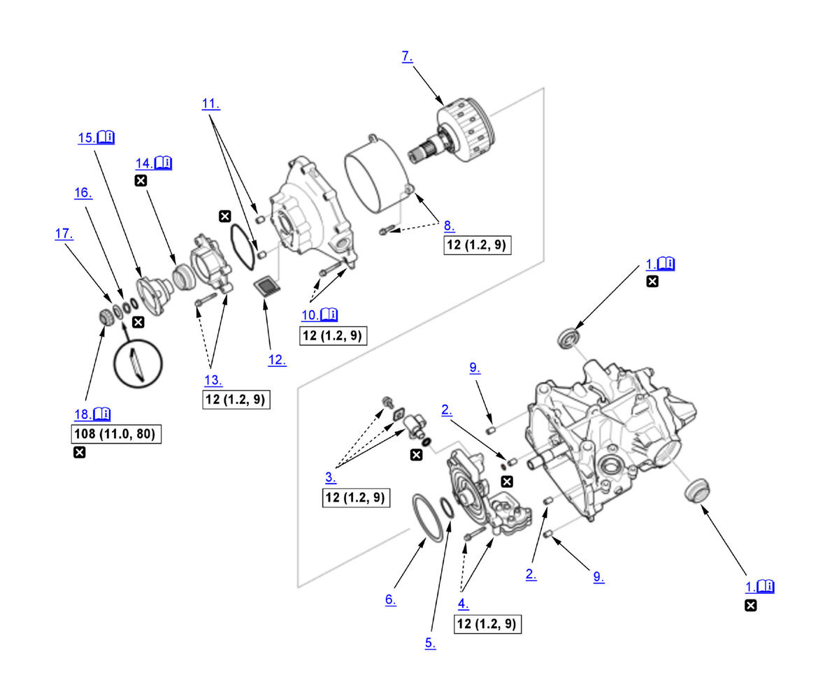 GHH423811