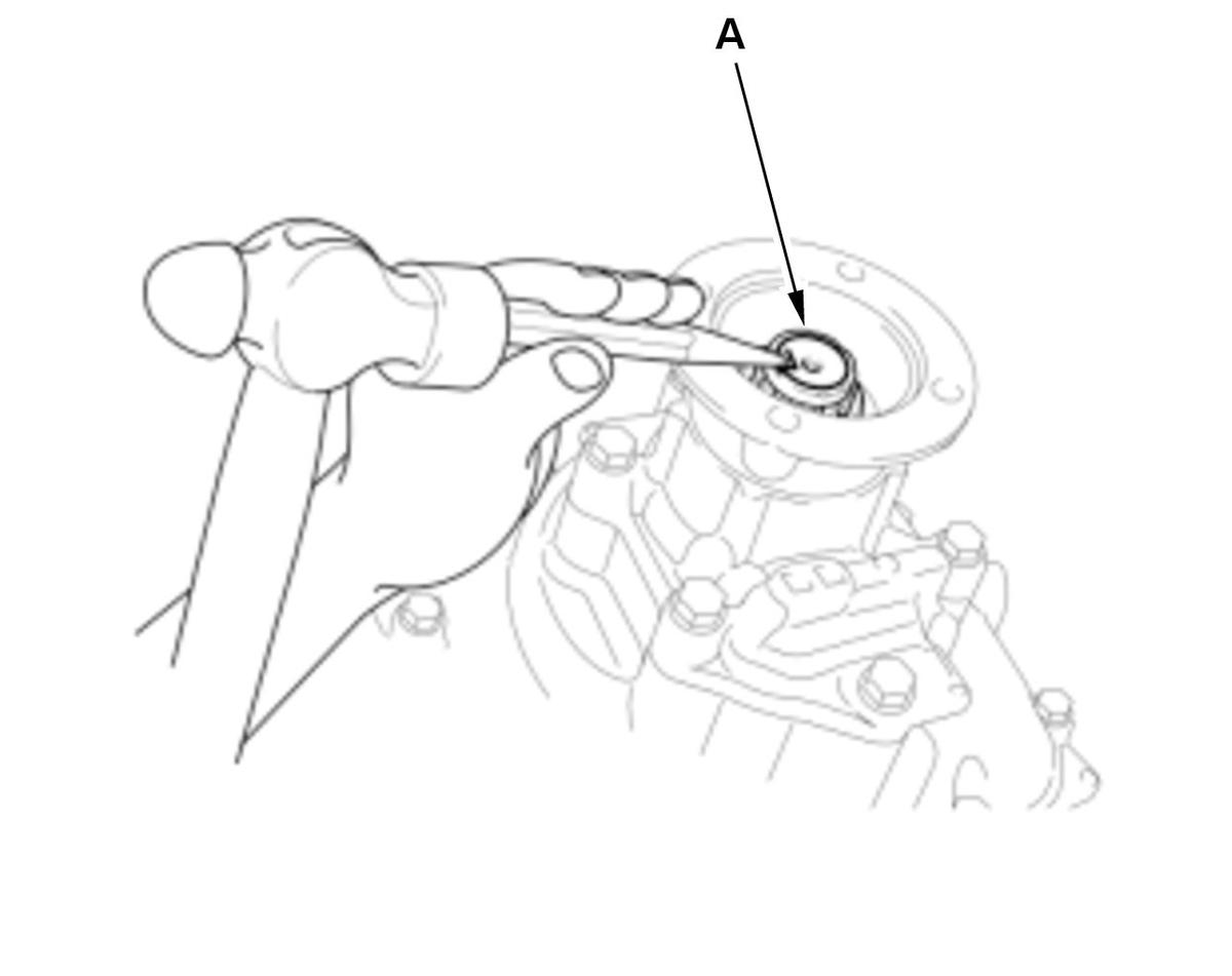 GHH423820