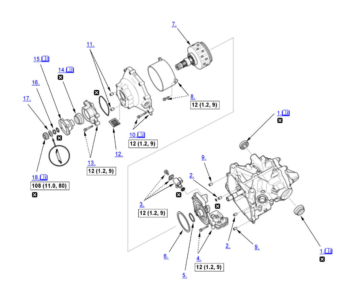 GHH423828